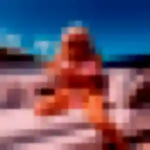 Profil de Chiara à Montarnaud (30 ans) - rencontre coquine discret