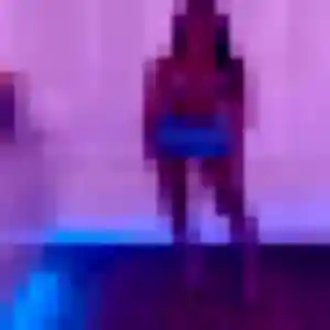 rencontre coquine à Montarnaud : profil de Sofia, 33 ans - inscription gratuite