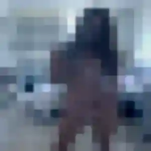 Anastasia (40 ans) à Montastruc-la-Conseillère cherche une rencontre ce soir