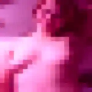 Rencontre Aurore, 38 ans à Montastruc-la-Conseillère en privé