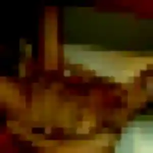 Bernadette, 21 ans, en ligne à Montauban pour un rencontre coquine