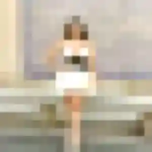 Pauline de Montauban, 34 ans - rencontre coquine discret