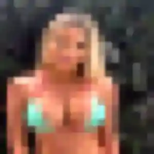 rencontre coquine à Montberon : photo de Valentina, 29 ans - accès libre