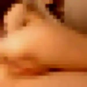 Alice, 22 ans, veut un rencontre coquine à Montbeton