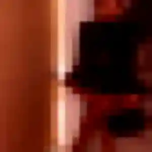 Photo privée de Debora, 24 ans à Montbeton - rencontre sans lendemain