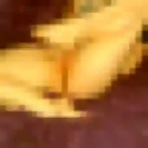 Nelly, 29 ans, en ligne à Montech pour un rencontre coquine