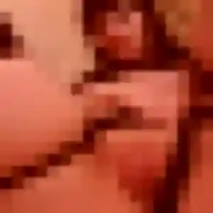 Eleonore, 38 ans, en ligne à Montesquieu-Volvestre pour une rencontre coquine
