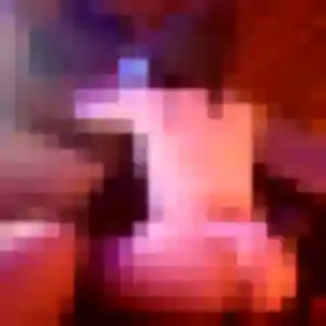 Marie-Therese, 28 ans, en ligne à Montesquieu-Volvestre pour un rencontre coquine