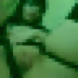 Photo exclusive de Natacha, 26 ans à Montferrier-sur-Lez - plan discret