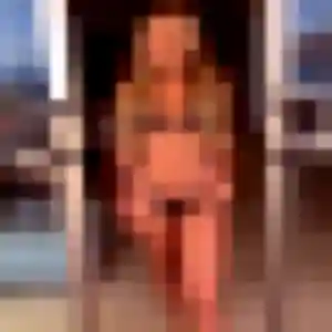 Rejoins Noura, 21 ans à Montferrier-sur-Lez en privé
