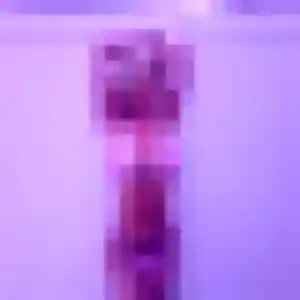 Rose-Marie de Montferrier-sur-Lez, 31 ans - rencontre coquine sans lendemain
