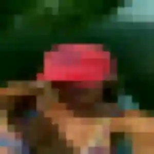 Veronique, 43 ans, dispo pour rencontre coquine à Montferrier-sur-Lez