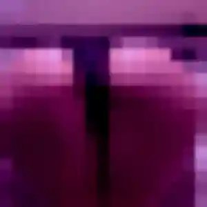 Vicky, fille de 40 ans propose rencontre coquine à Montferrier-sur-Lez