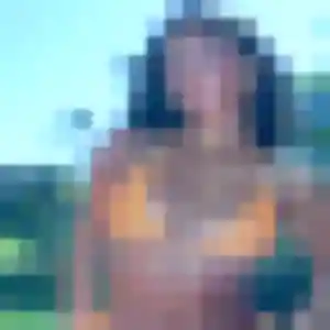 Photo de Corinne à Montfrin (35 ans) - rencontre coquine discret