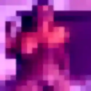 rencontre coquine à Montfrin : profil de Eglantine, 45 ans - inscription gratuite