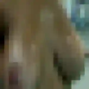 Photo perso de Elena, 32 ans à Montfrin - plan discret