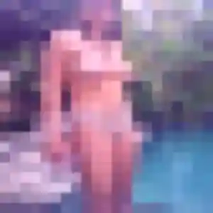 rencontre coquine à Montpellier : profil de Colombine, 33 ans - inscription gratuite