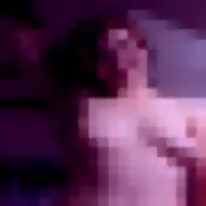 Fatima, 20 ans, disponible à Montpellier pour une rencontre coquine