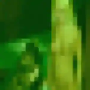 Madeleine de Montpellier, 38 ans - rencontre coquine sans prise de tête