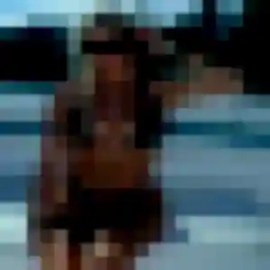 Rania, fille de 22 ans veut rencontre coquine à Montrabé