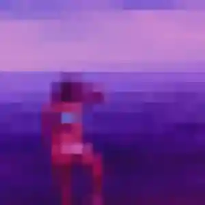 Bettina (22 ans) à Muret cherche un rencontre coquine maintenant