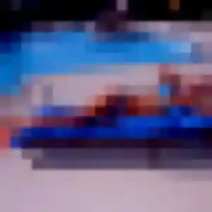 Jacqueline (19 ans) à Murviel-lès-Béziers cherche un rencontre coquine ce soir