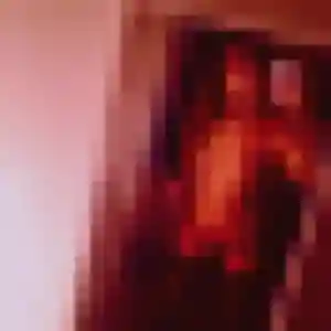 Lena de Murviel-lès-Béziers, 21 ans - rencontre coquine sans prise de tête
