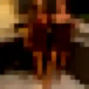 Zephyrine (44 ans) à Murviel-lès-Béziers propose un rencontre coquine aujourd'hui