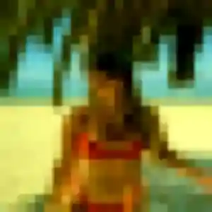 Yasmine, 45 ans, dispo pour rencontre coquine à Nailloux