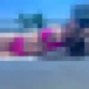 Photo sexy de Berenice, 19 ans à Narbonne - rencontre coquine