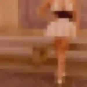 Photo sexy de Marie-Therese, 40 ans à Narbonne - rencontre coquine