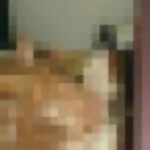 Bertille, 23 ans, veut un rencontre coquine à Nègrepelisse