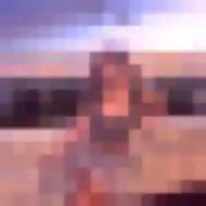 Jolie Natacha, 43 ans à Nègrepelisse - voir sa photo