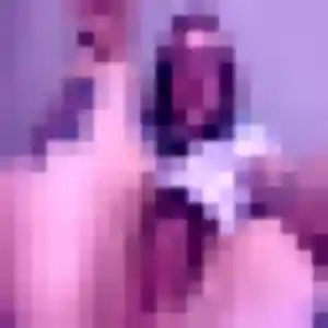 rencontre coquine à Nègrepelisse : photo de Uranie, 38 ans - accès libre
