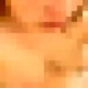 Marie-Louise, 35 ans, connectée à Nîmes pour une rencontre coquine