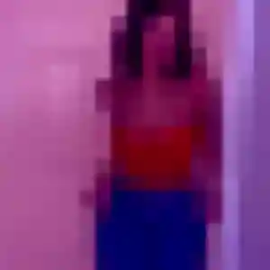 Photo perso de Anouk, 38 ans à Nissan-lez-Enserune - rencontre coquine