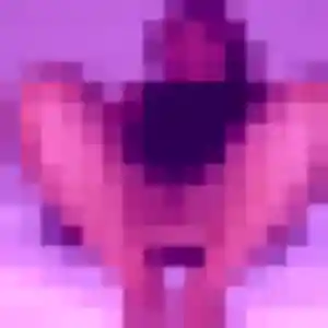Photo sexy de Idalina, 29 ans à Nissan-lez-Enserune - rencontre sans lendemain