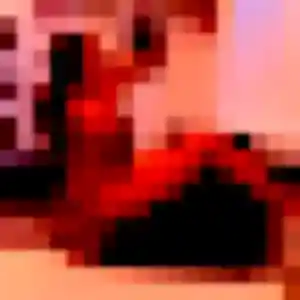 Naomi, 42 ans, en ligne à Nissan-lez-Enserune pour un rencontre coquine