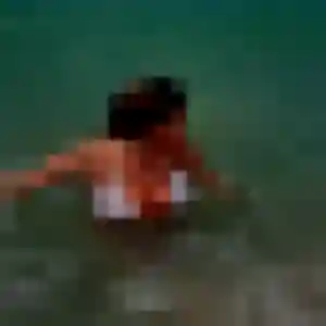 Profil de Zina à Nissan-lez-Enserune (42 ans) - rencontre coquine sans inscription