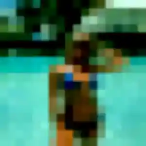 Aurelie de Odos, 37 ans - rencontre coquine discret