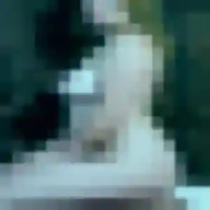 Clementine (23 ans) à Odos attend un rencontre coquine ce soir