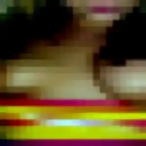 Josiane, femme de 36 ans cherche rencontre coquine à Odos