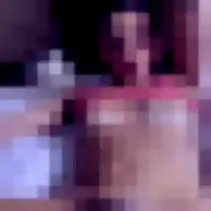 Profil de Valentine à Odos (22 ans) - rencontre coquine sans inscription