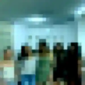 Nadia, 25 ans, en ligne à Olemps pour une rencontre coquine