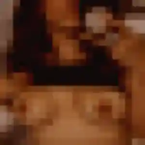 Profil de Orane à Olemps (37 ans) - rencontre coquine sans inscription