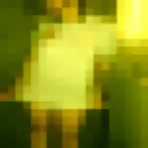 Photo privée de Alice, 21 ans à Onet-le-Château - rencontre coquine