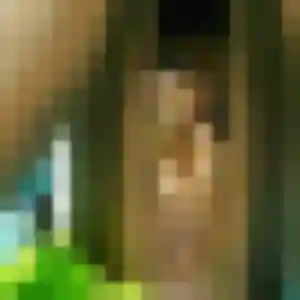 Photo exclusive de Anais, 44 ans à Onet-le-Château - rencontre coquine