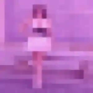 Cindy de Onet-le-Château, 19 ans - rencontre coquine sans lendemain