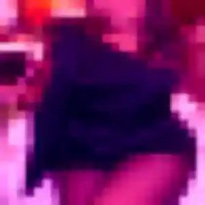 Emmanuelle, fille de 31 ans veut rencontre coquine à Onet-le-Château
