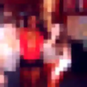 Photo sexy de Albane, 21 ans à Palau-del-Vidre - rencontre sans lendemain